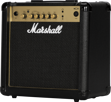 Marshall MG15G