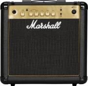 Marshall MG15G