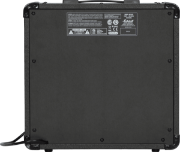 Marshall MG15G