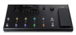 Line 6 Helix LT Amp Fx Processor