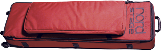 Nord Soft Case Stage/Piano 88