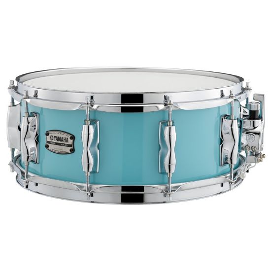 Yamaha Recording Custom Snare Drum 14x5,5 Birch Real Wood