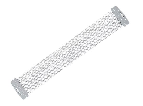 PDP by DW Accessories Snare wire - 14"
