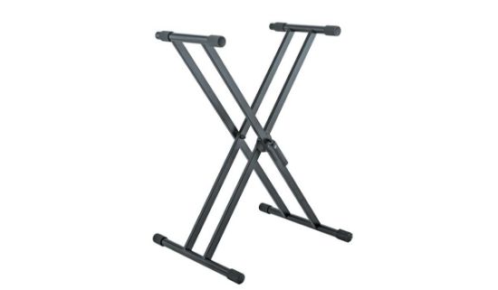 König & Meyer 18990 KEYBOARD STAND