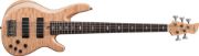 Yamaha TRB1005J Natural