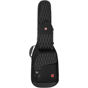 Music Area RB30-EB