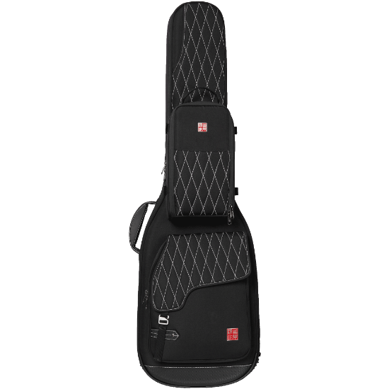 Music Area RB30-EB