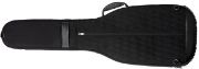 Music Area RB30-EB
