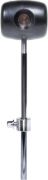 Roland KDB-100 KICK DRUM SELF ALINGING PLASTIC BEATER