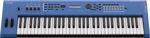 Yamaha MX61IIBU Music Synthesizer