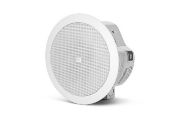 JBL Control takhøyt. m 4", for liten klaring.