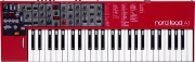Nord Lead A1