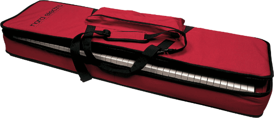 Nord Soft Case Electro 61/Lead