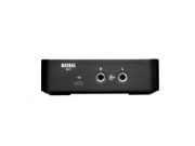 Røde AI-1 USB Audio Interface