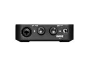 Røde AI-1 USB Audio Interface