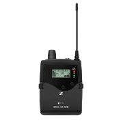 Sennheiser EK IEM G4-E
