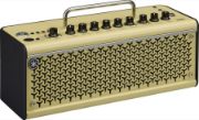 Yamaha THR10IIW