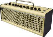 Yamaha THR10IIW