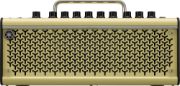 Yamaha THR10IIW