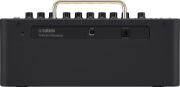 Yamaha THR10IIW