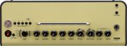 Yamaha THR10IIW