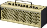 Yamaha THR10IIW