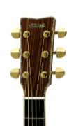 Yamaha LL56AREII