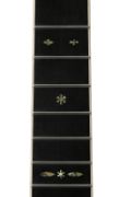 Yamaha LL56AREII
