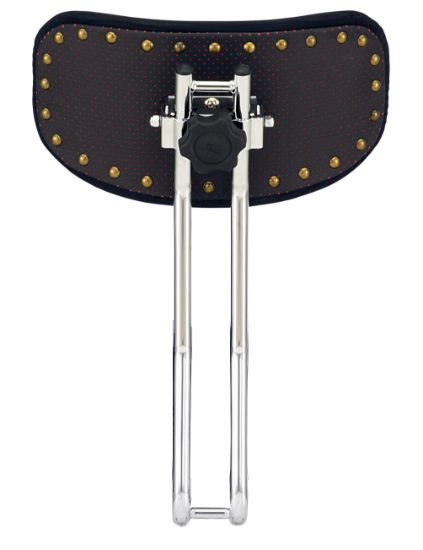 Pearl Roadster  Optional Backrest |