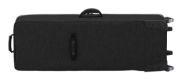 Yamaha SCCP73 Stage Piano Bag