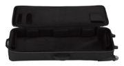 Yamaha SCCP73 Stage Piano Bag