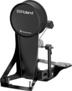 Roland KD-10 V-KICK PAD