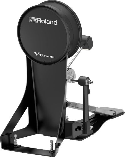 Roland KD-10 V-KICK PAD