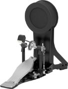 Roland KD-10 V-KICK PAD
