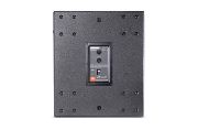 JBL VRX915S | passiv 15" sub