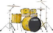 Yamaha Rydeen RDP0F5YLCPSET