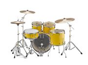 Yamaha Rydeen RDP0F5YLCPSET