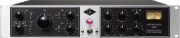 Universal Audio 6176 Vintage Channel Strip