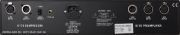 Universal Audio 6176 Vintage Channel Strip