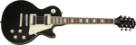 Epiphone Les Paul Classic Ebony