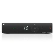 Sennheiser XSW 1-ME2-E