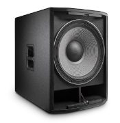 JBL PRX818W-XLF | aktiv 18" sub