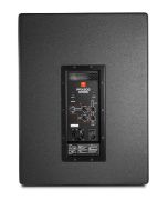 JBL PRX818W-XLF | aktiv 18" sub