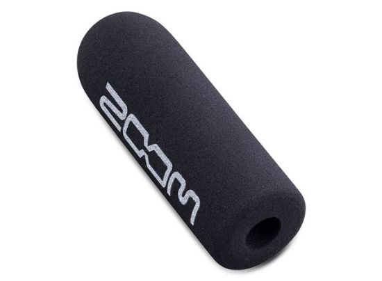 Zoom Foam Windscreen