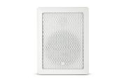 JBL Control vegginnfell ht. m 6" og tw for 100V