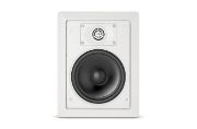 JBL Control vegginnfell ht. m 6" og tw for 100V