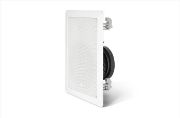 JBL Control vegginnfell ht. m 6" og tw for 100V