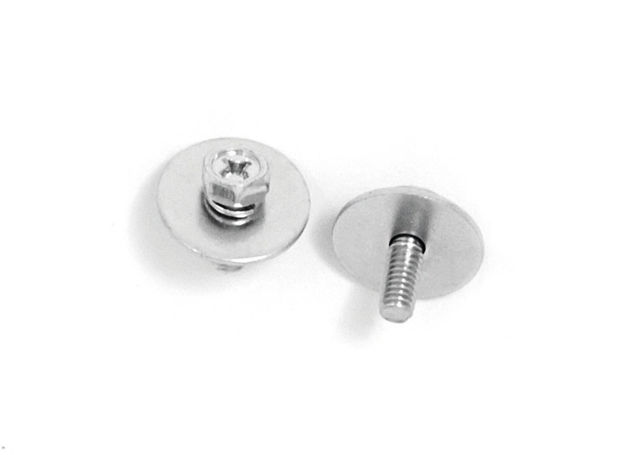 Gibraltar Tension rods and washers - SC-ILS