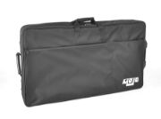 Crumar MOJO 61 - Lower Manual Bag