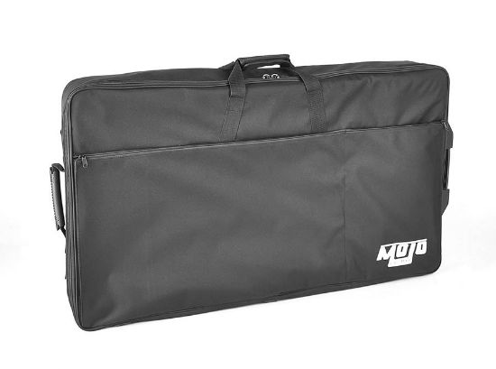 Crumar MOJO 61 - Lower Manual Bag